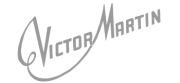 victor-martin logo