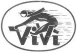 Vi-Vi Logo