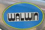 walwin logo