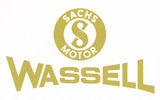 Wassell Logo