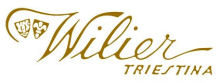 wilier logo