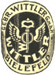 Wittler Logo