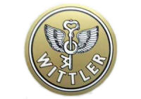 Wittler Logo