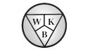 wkb logo