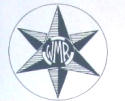 WMR Logo