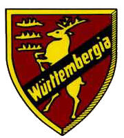 Wurttembergia logo