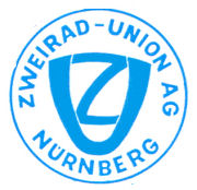 Zweirad-Union logo