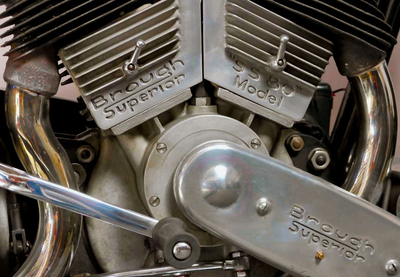 Nabiac Motorcycle Museum