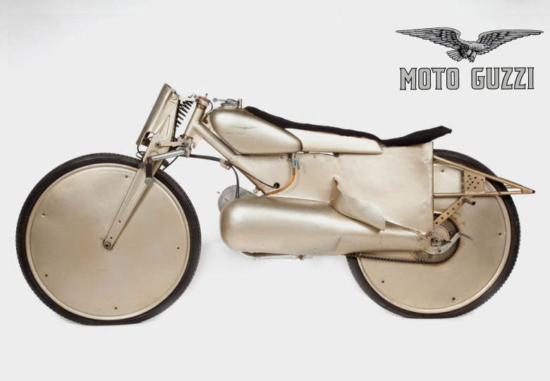 Muzeo Scienza da Vinci