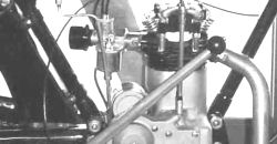 bradshaw-engine
