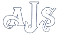 AJS