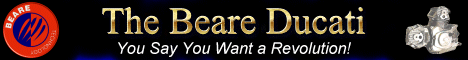 Beare Technology