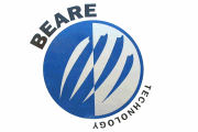 Beare Logo