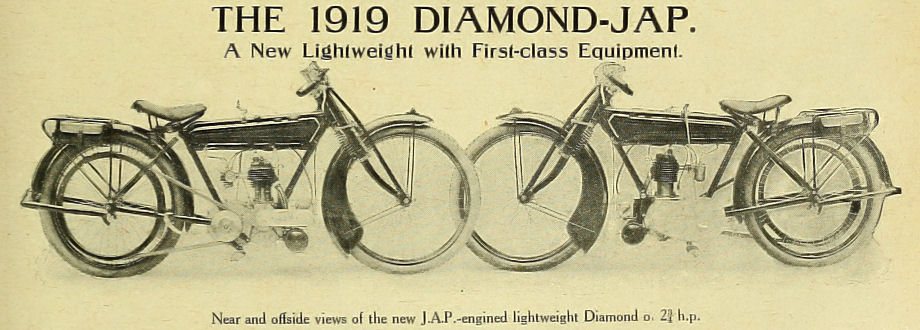 Diamond-1919-JAP