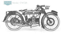 tnDouglas-1925-Model-CW.jpg