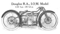 tnDouglas-1925-Model-RA-IOM.jpg