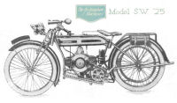 tnDouglas-1925-Model-SW.jpg