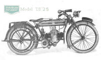 tnDouglas-1925-Model-TS.jpg