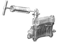 Douglas-1925-OHV-Refinements-3.jpg