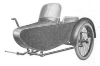 Douglas-1925-Sidecars.jpg