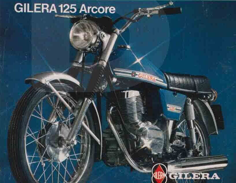 Gilera-1975-Arcore