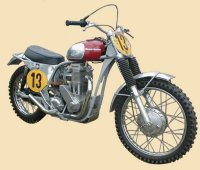 Husqvarna-1960-500cc-4T