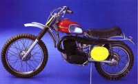 Husqvarna-1966-360cc-Cat