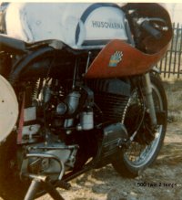 Husqvarna-1972-500GP (Doc. G.Largis)