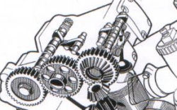 DOHC