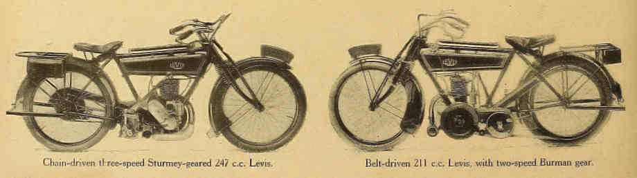 Levis-1922-Header