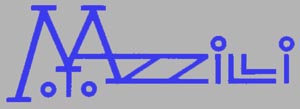 Mazzilli-Logo-No1