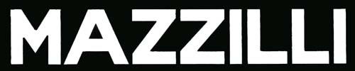 Mazzilli-Logo-No2