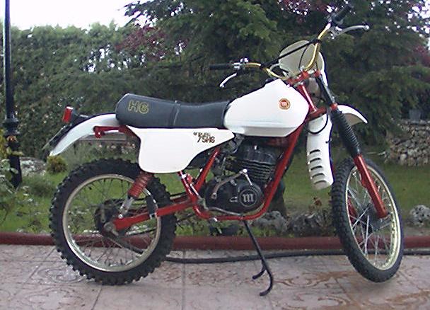 Montesa-1981-74cc-H6-Enduro-Mtc.jpg