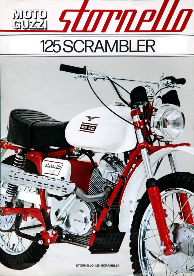Stornello-125-Scrambler