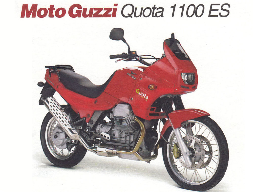 Moto-Guzzi-2001-Quota-ES
