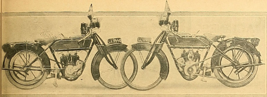 Peugeot-1914-234hp-V-Twin