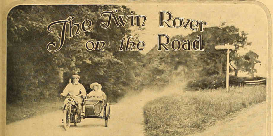Rover-1919-JAP-654