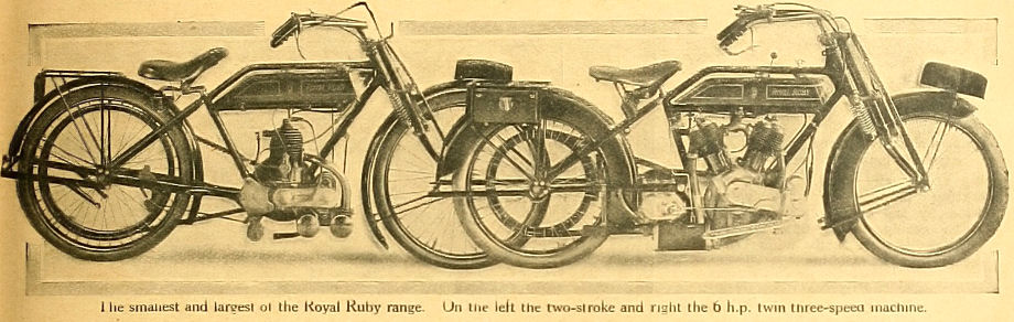 Royal-Ruby-1915