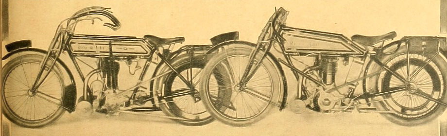 Rudge-1915-Models