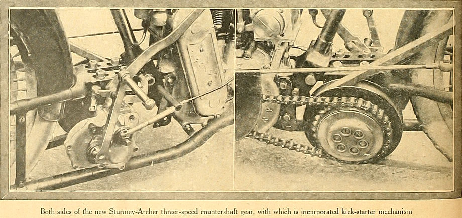 Sturmey-Archer-1914-Gearbox