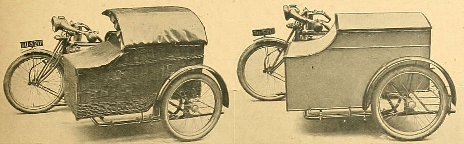 Gloria-1914-Sidecarrier