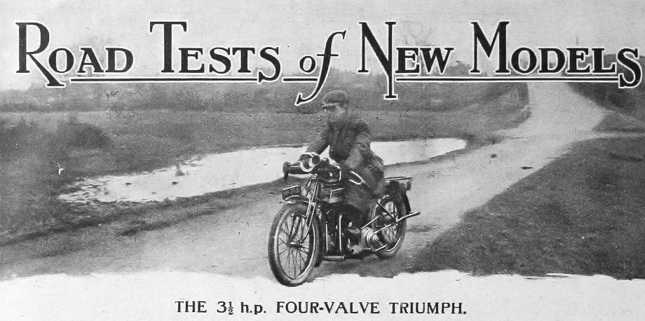 Triumph-1921-4Valve
