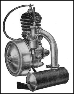 Villiers-MkVIIIC-Engine