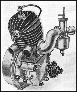 Villiers-MkXIIC-Engine