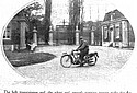 Zenith-1921-Bradshaw-Road-Test-Solo